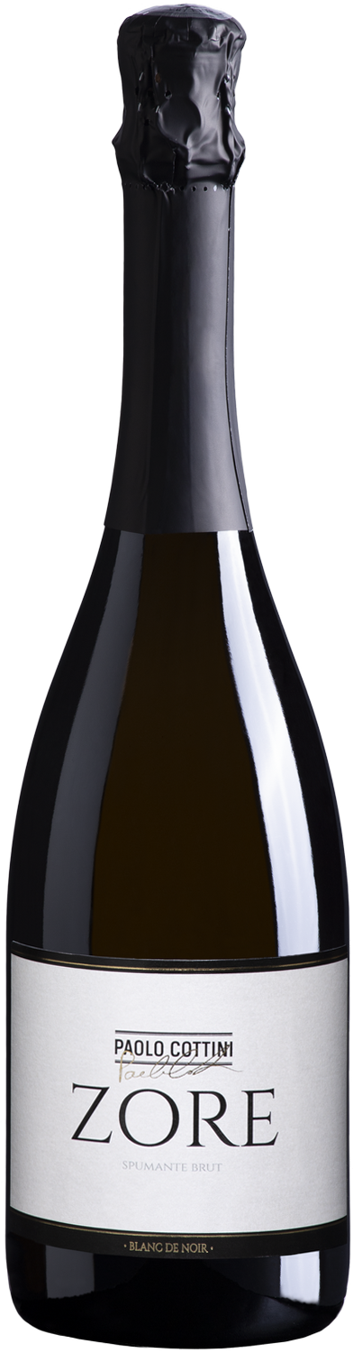 Zore  | Az. Agricola Paolo Cottini
